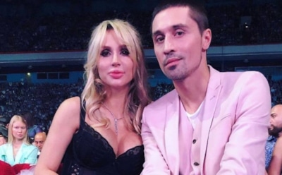 Звезды выставляют рекордные цены на новогодние корпоративы