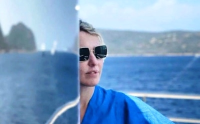 У Собчак потребовали $2 млн после гибели женщины в ДТП