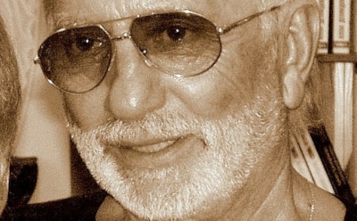 Мережко предложил «набить морду» Гузеевой из-за слов о Гаркалине