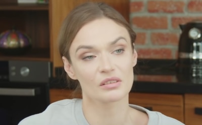 Мать Водонаевой призналась, что ей было стыдно за дочь на «Доме-2»