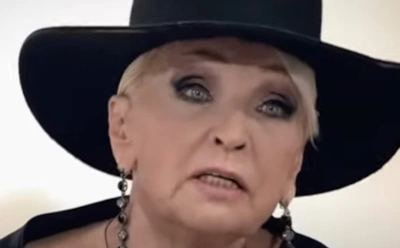 Светлана Светличная оказалась в нейрохирургической реанимации