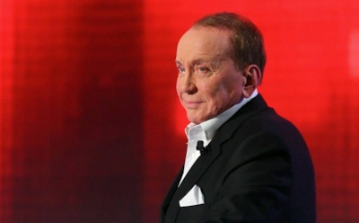 Слухи об Александре Маслякове, которые многие приняли за правду