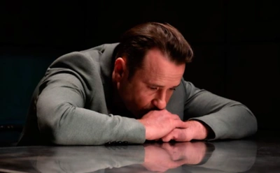 Запутанная история: актеры сериала «Запоздалая месть»