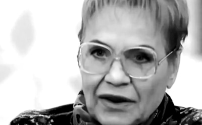 Адвокат: врачей Нины Руслановой можно посадить на 5 лет