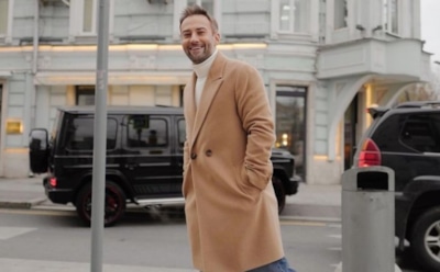 Родители Жанны Фриске возобновили суды с Шепелевым