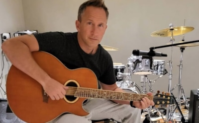 Оскар Кучера ответил на открытое письмо врачей к антипрививочникам