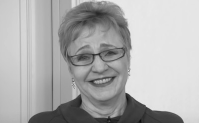 Звезды простились с Ниной Руслановой в Москве