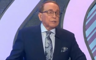 Александр Масляков задумался о завершении карьеры