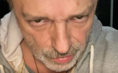 Кинчев ответил на «обвинение в смерти людей» от врачей