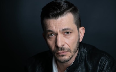 Доктор Курпатов обвинил молодого помощника в изменах — СМИ