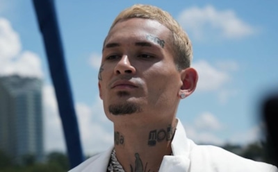 В ресторане Моргенштерна ответили на слухи о закрытии