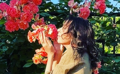 Марину Хлебникову предложили лечить от наркомании принудительно