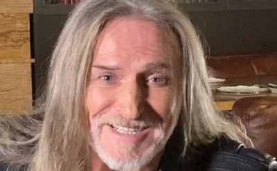 Джигурда отправил в нокаут Отара Кушанашвили