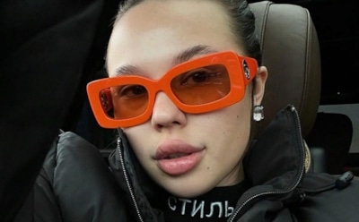 «Квинтэссенция похабства»: на концерт Инстасамки пожаловались в прокуратуру