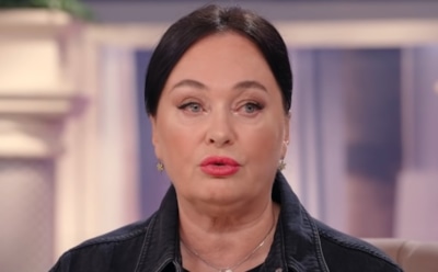 Адвокат оценил шансы родных Гаркалина засудить Гузееву