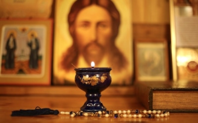 Праздники 27 ноября: что нельзя делать в Филиппов день