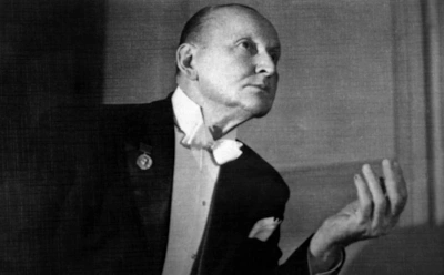 Две любви Александра Вертинского: как складывалась личная жизнь великого шансонье