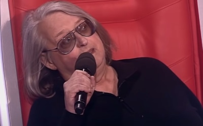 Александр Градский госпитализирован – СМИ