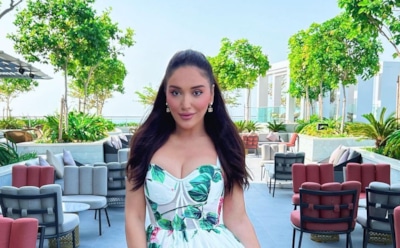 Гоар Аветисян перенесла 6-часовую операцию в погоне за красотой