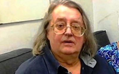 Александр Градский помещен в реанимацию — СМИ