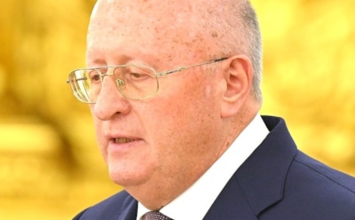 Гинцбург жестко высказался о вакцинации детей от COVID-19