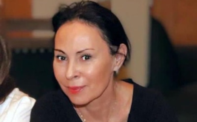 Соседи рассказали, как Марина Хлебникова их постоянно «топила»