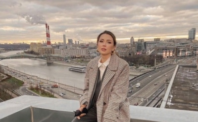 Мошенники выманили деньги у россиянки «на лечение Заворотнюк»