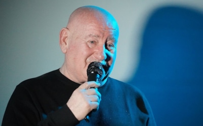 Марку Рудинштейну сделали срочную операцию – СМИ