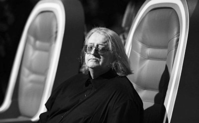 Смерть Градского: причины, реакция коллег и судьба «Голоса»