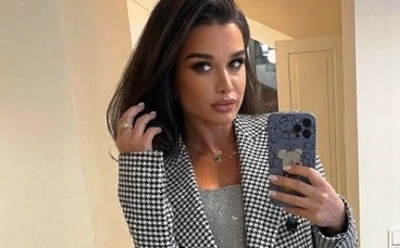 Мошенники довели до слез бабушку Ксении Бородиной