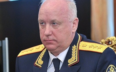 Госдума отреагировала на идею Бастрыкина отменить ЕГЭ