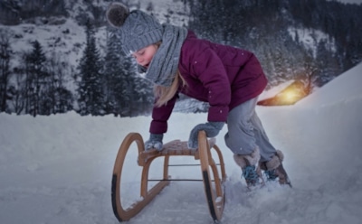 Праздники 30 ноября: что нельзя делать в день Григория Чудотворца