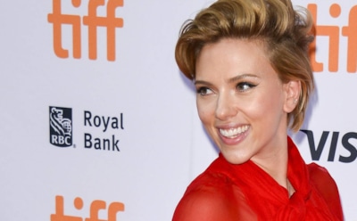 Самые красивые звезды кино и шоу-бизнеса в мире и России