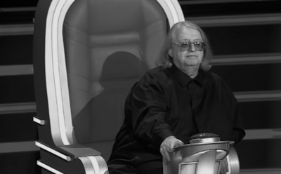 СМИ рассказали о наследстве Александра Градского