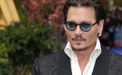 Самые красивые актеры в мире за всю историю кино