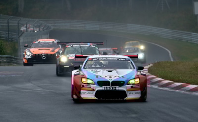 Первые гоночные автомобили в мире и СССР