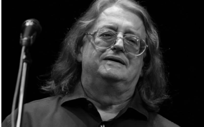 Александр Градский, которого мы не знали: малоизвестные факты о маэстро