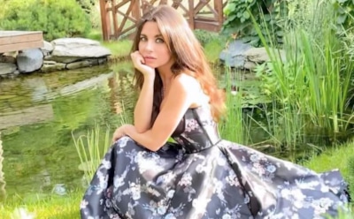 Анна Плетнева вспомнила, как выставила дочь на улицу