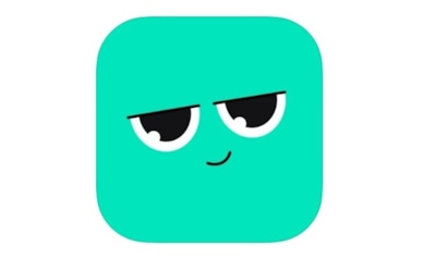 В России запустили соцсеть Yappy — аналог TikTok