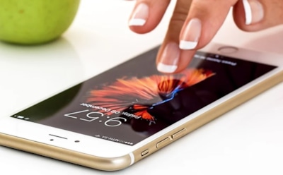 В РФ «отключат» безлимитный мобильный интернет – СМИ