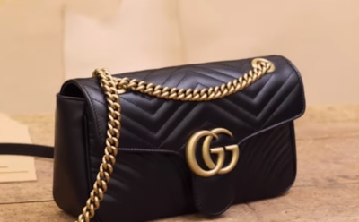 Скандалы и трагедии модного дома «Гуччи»