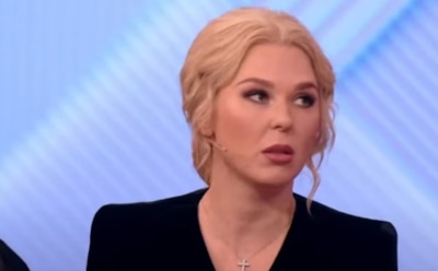 «Незаменимые люди есть»: Пелагея высказалась о судьбе «Голоса» после смерти Градского