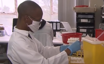 Орешкин описал сценарии влияния нового штамма коронавируса на мировую экономику