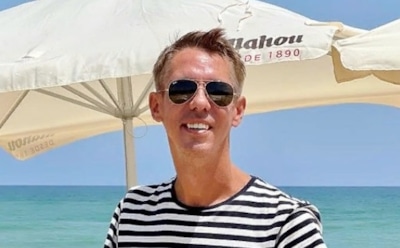 Панин назвал извинения Билана «крокодиловыми слезами»