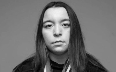 Чемпионка Европы по тхэквондо Арина Биктимирова умерла в 19 лет