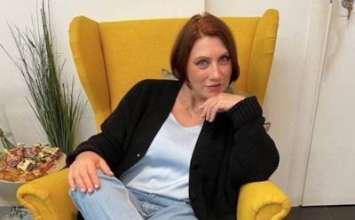 Сябитова объяснила, почему мужчины избегают некрасивых женщин