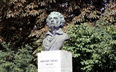 Интересные факты о Пушкине: от творчества до дуэлей