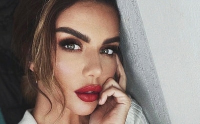 Седокова вспомнила о «лицемерии и плохих вещах» в «ВИА Гре»