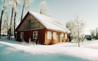 2 декабря: что нельзя делать в День Авдея Радетеля