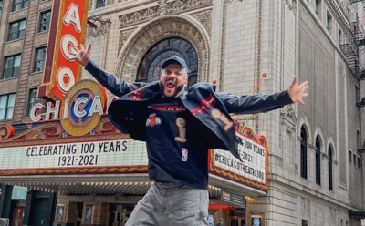 «Бывает монстром и ребенком»: Крутой оценил характер Киркорова